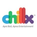 Image_12_c5cb8e0b-9b1c-48b7-9999-4b60a48f433c