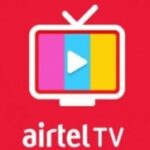 Image_13_1b7bb85d-8853-44fc-b4e8-b6fd80d96bfa