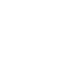 UGC_India_Logo