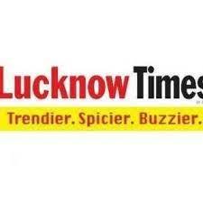 Lucknow Times